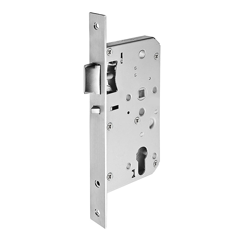 window restrictor